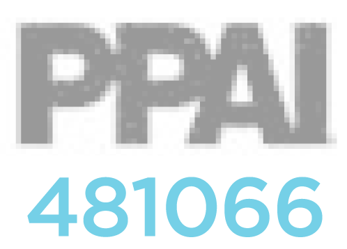 Footer ppai eccee6a274adc2ce1ae82f0dbb054bfa4d144ce6bf23d7c44c0f2eaa3bd2a876