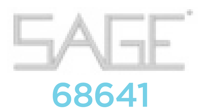 Footer sage 07b2fd77019d5ca240aaec0012529966fa45fcc7513bd0320cd40a0bb1cb5b41