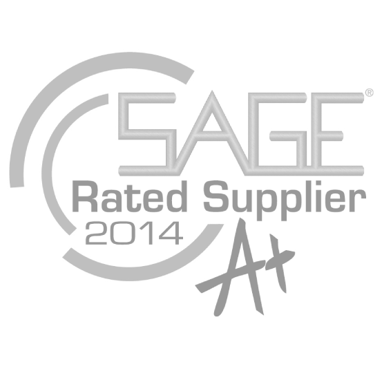 Footer sageratedsuplier d251d064888f3202db71e7425e7971921ba68be6083b7f2486d89a403ec759e8