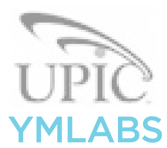 Footer upic 0fbc0de46c74dfe74b9f66e21fed12a5881ee65b2a5ac85601a86aad19ca8d25