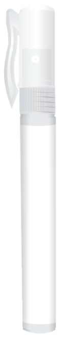 .32 oz