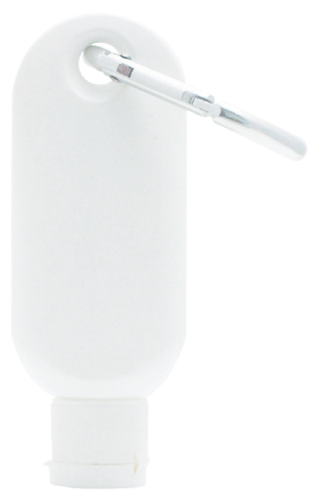 1.9 oz